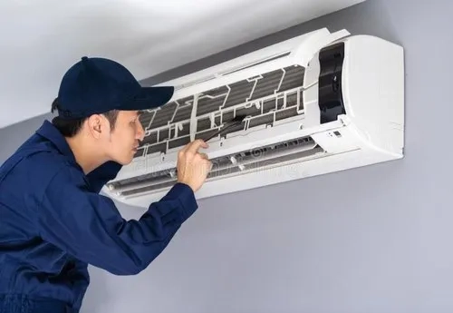 ac-repair-service-in-avadi