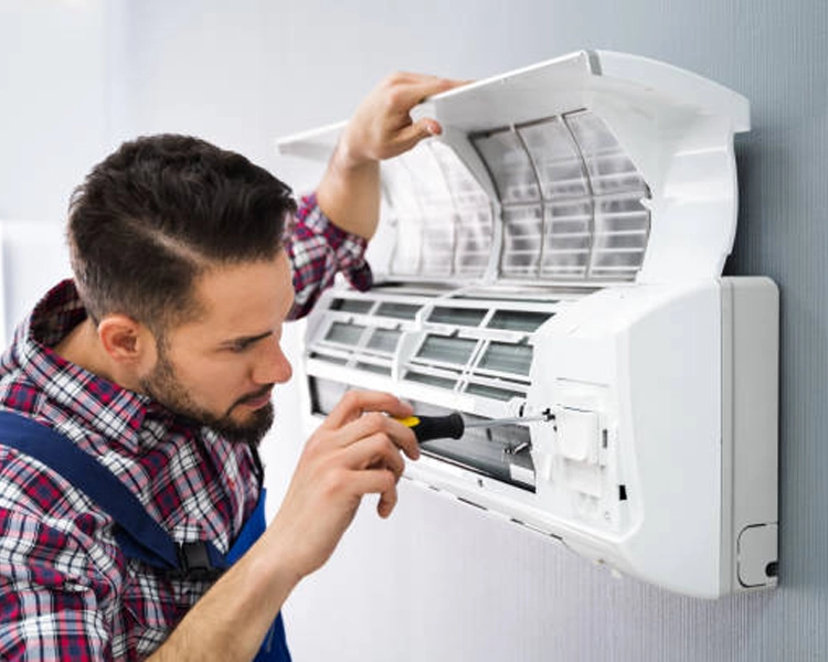 ac-repair-service-in-avadi