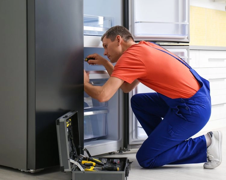 ac-repair-service-in-tiruvallur